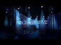 CBS Television Distribution 2020