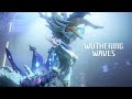 Lady of the Sea Boss OST  — Wuthering Waves