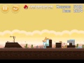 Angry Birds Level 3 14 Poached Eggs 3 Star Walkthrough
