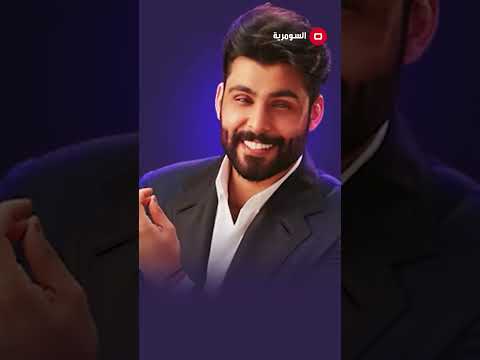 شاهد بالفيديو.. رحمة رياض مكسرة الدنيا