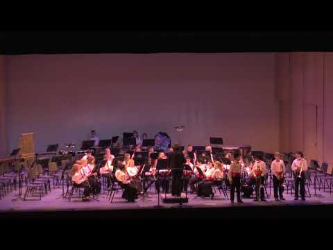 Game of Bones - Micheal Story