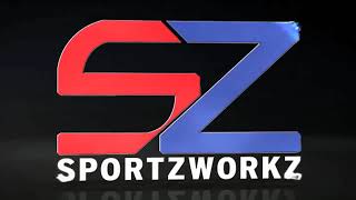 SRH practice hard in the nets