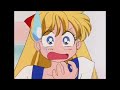 DisneyPiplup Presents Reupload Mina S Reaction To The Genies Rage Face