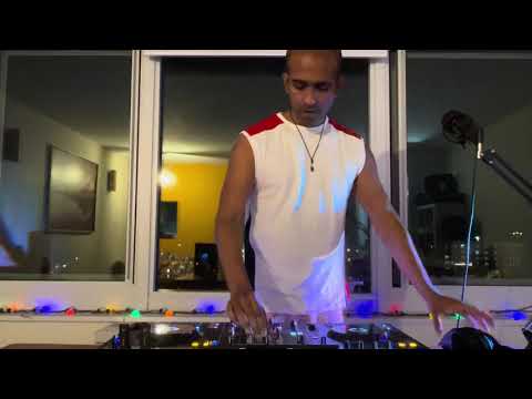 House Sundays June 26 2023[@ReleasePromo, @whenwedip, @obsessiveprogressive & ​⁠@AphelionHQ]