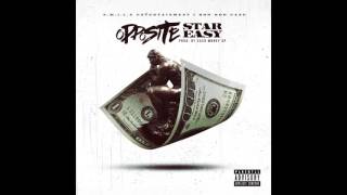 StarEasy - Opposite (Produced By: Cash Money AP)