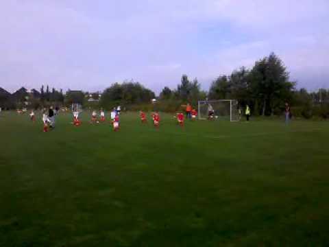 Gjs f7 _ kozakken boys