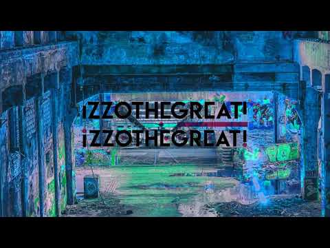 (Free) Bobby Shmurda Type Beat 2021 I No Tellin Bout A Week Ago