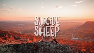 ODESZA - All We Need (feat. Shy Girls) (Autograf Remix)