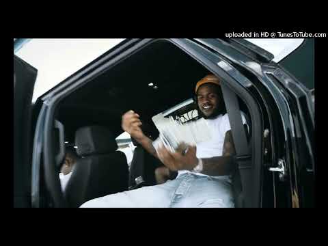 Baby Jamo x Gizwop x Migo Lee x DMV Type Beat "Parked" | @1wizzzard_