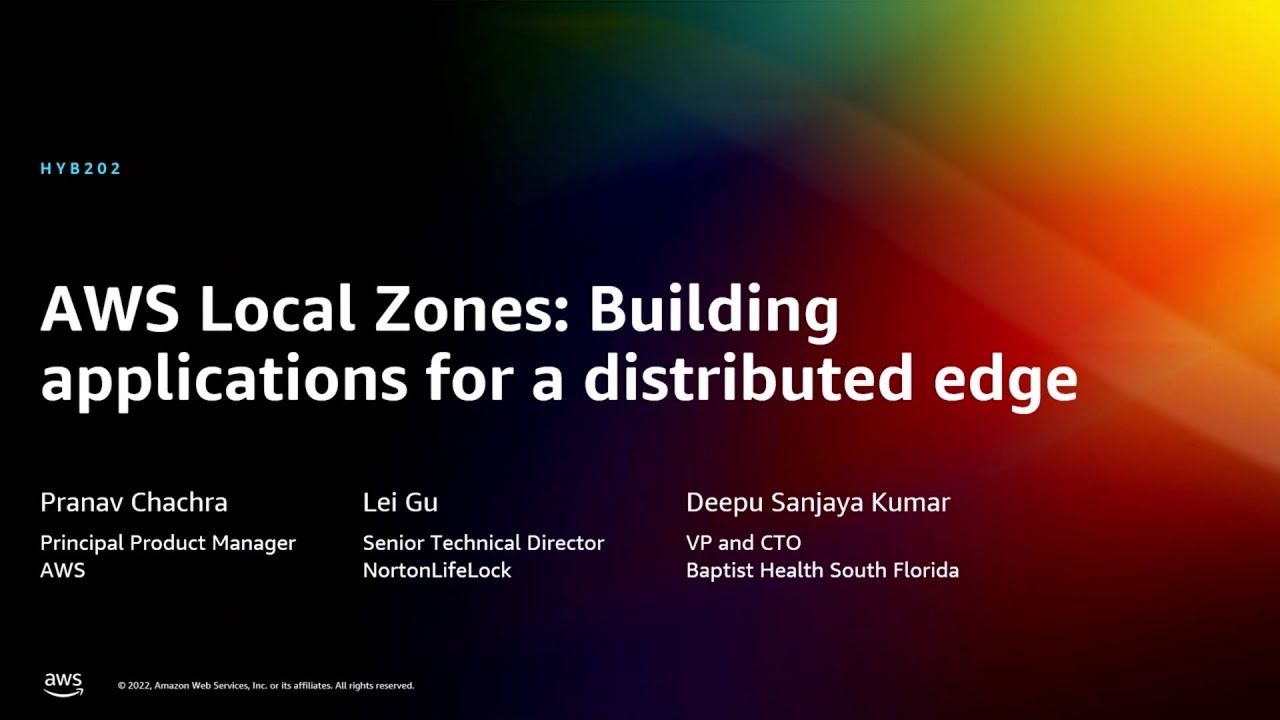 Missing alt text value