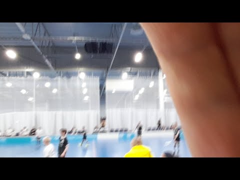 15.4.2023 Lahti: Lasb - Welhot P11