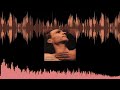 Pitchshifter - 03 - Ephemerol (Remastered x stevetures)