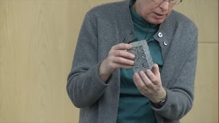 2. Processing of Cellular Solids