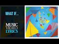 The Lightning Seeds - What If... (Lyrics)