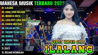 Download lagu ILALANG - ANAK YANG MALANG - BIRUNYA CINTA || MAHESA MUSIK FULL ALBUM TERBARU 2025 mp3 Download lagu ILALANG - ANAK YANG MALANG - BIRUNYA CINTA || MAHESA MUSIK FULL ALBUM TERBARU 2025 mp3
