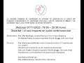 Vista prèvia vídeo