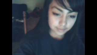 Ms. krazie mommy&#39;s little girl cover