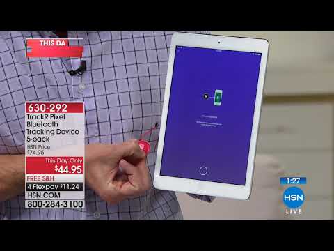 HSN | Electronic Connection featuring Dell 08.05.2018 - 07 PM