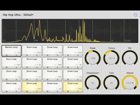 Sitala 2.0 released!