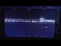 Strange Vhs Ending 8 Redo