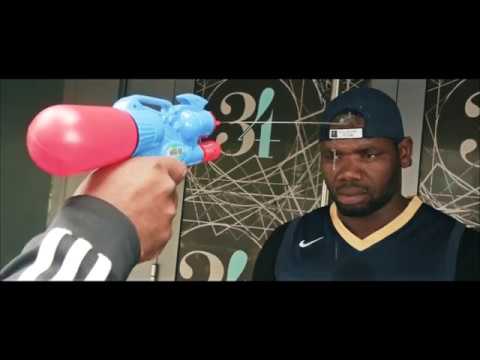 H-iLL TAL -  Casse Tout