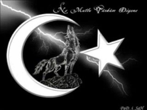 OsMaNiScHer GhEtto SoUnD