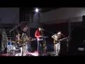 Jeffrey Lewis - Amanda