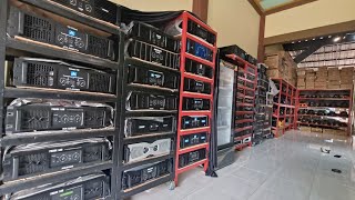Download lagu UPDATE STOK POWER DI JS ELEKTRIK LAMPUNG 13-07-2023 mp3