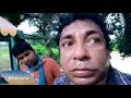 Best Comedy Bangla Natok Sei Rokom Jhal Khor Mosharraf Karim Vabna
