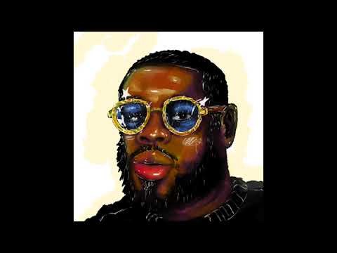 Stizzle f "Sleeping Dogs" (Prod by Cheatcode Juan)