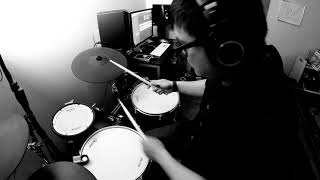 Kananete - Eraserheads (TdrCover)