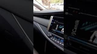 Download lagu Dj Breakbeat 2017 terbaru House Remix mp3