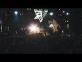 Dragon Ash / Fly Over feat. T$UYO$HI Dragon Ash / Fly Over feat. T$UYO$HI