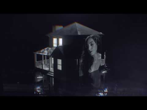 Video thumbnail for Blue Vapor