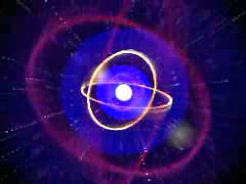 Karel Kryl - Úvodní slovo