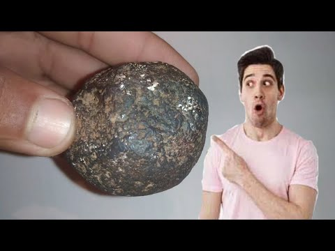 Black diamond "carbonate"information