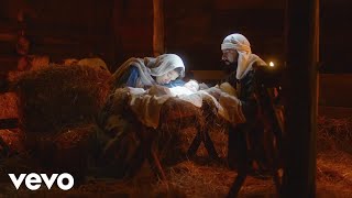 Download lagu Debra Eden Gaia Sound Lab - Lights of Bethlehem a Christmas Story mp3