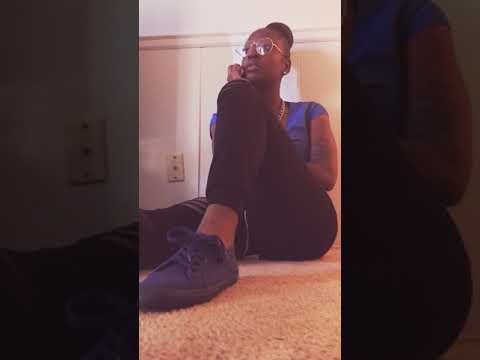 Deja vu ( Mz.Yay-Yo)