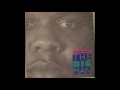 Chubb Rock - The Big Man (Smooth Vocal) (1992)