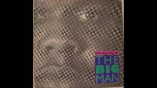 Chubb Rock - The Big Man (Smooth Vocal) (1992)