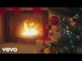 Paul Potts - O Holy Night (Official Audio)