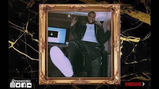 ShaqIsDope -  Trouble [Prod. Mike WIll Made It]