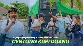 Download lagu Lagu viral tiktok centong kupi doang ndrk gule rendi reinata 05 mp3