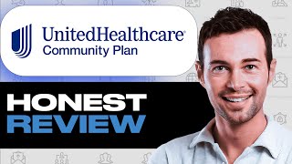 UnitedHealthcare Community Plan: Benefits and Limitations