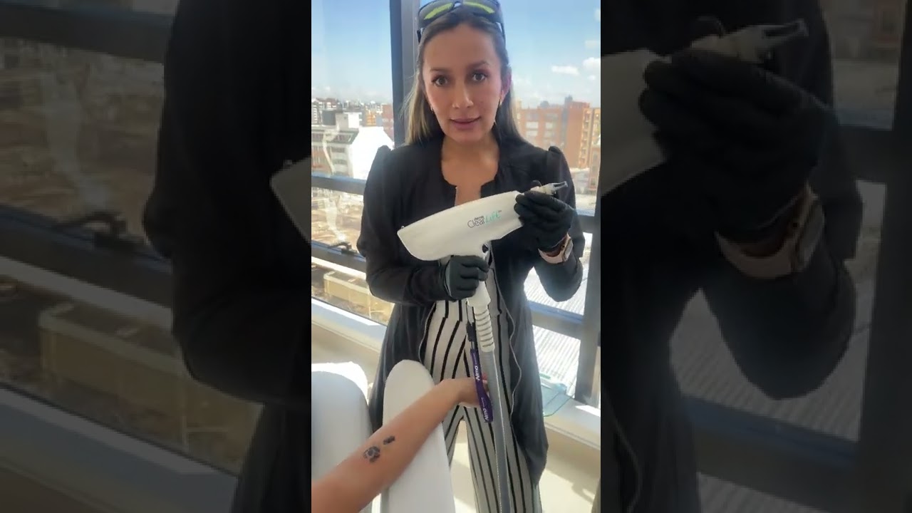 Dariela Capacho Estrada-16