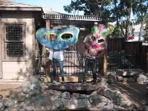 Yelitza's Birthday Video