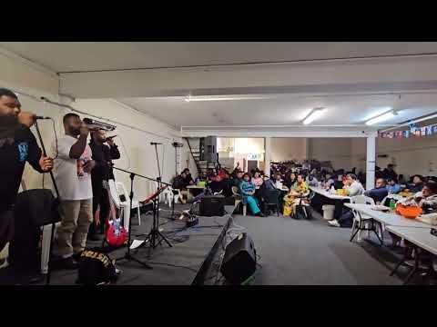 E a kaciva #caginidelaiyatovaNZtour