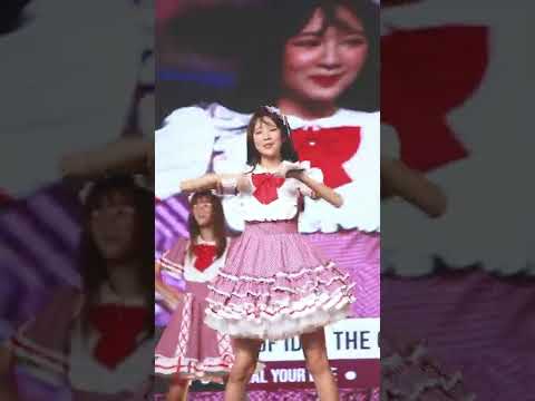Fancam Kaimook The Glass Girls See You Agian (Digital your life 2022) 11-06-2022