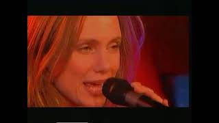 Tina Cousins - Forever - Live