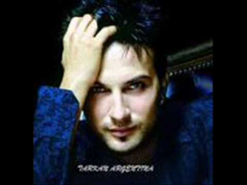 Tarkan Dilli Düdük